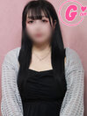 <!--{$staff.staff_name_alphabet}-->