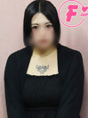 <!--{$staff.staff_name_alphabet}-->