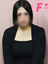 <!--{$schedule.staff.staff_name_alphabet}-->