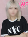 <!--{$staff.staff_name_alphabet}-->