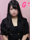 <!--{$staff.staff_name_alphabet}-->