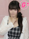 <!--{$schedule.staff.staff_name_alphabet}-->