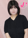 <!--{$staff.staff_name_alphabet}-->