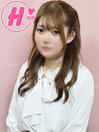 <!--{$staff.staff_name_alphabet}-->