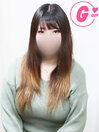<!--{$staff.staff_name_alphabet}-->