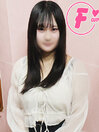<!--{$staff.staff_name_alphabet}-->