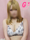 <!--{$staff.staff_name_alphabet}-->