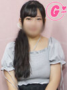 <!--{$staff.staff_name_alphabet}-->