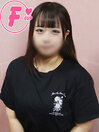 <!--{$staff.staff_name_alphabet}-->