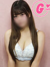 <!--{$staff.staff_name_alphabet}-->