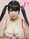 <!--{$staff.staff_name_alphabet}-->