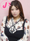 hitomi