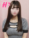 <!--{$schedule.staff.staff_name_alphabet}-->