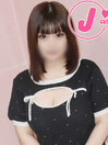 <!--{$staff.staff_name_alphabet}-->
