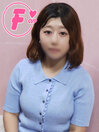 <!--{$staff.staff_name_alphabet}-->