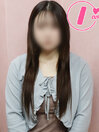 <!--{$staff.staff_name_alphabet}-->