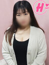 <!--{$staff.staff_name_alphabet}-->