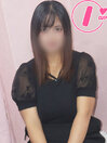<!--{$staff.staff_name_alphabet}-->