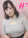 hinano