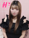 <!--{$staff.staff_name_alphabet}-->