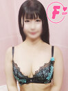 <!--{$staff.staff_name_alphabet}-->