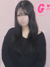 <!--{$staff.staff_name_alphabet}-->