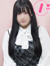 <!--{$schedule.staff.staff_name_alphabet}-->