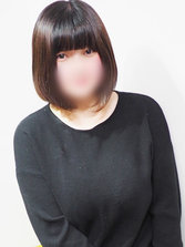 <!--{$staff.staff_name}-->
