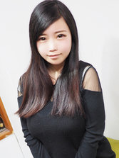 <!--{$staff.staff_name}-->