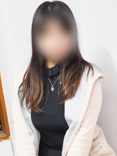 <!--{$staff.staff_name}-->