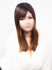 <!--{$staff.staff_name}-->