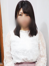 <!--{$staff.staff_name}-->