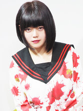 <!--{$staff.staff_name}-->