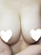 <!--{$staff.staff_name}-->