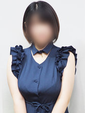 <!--{$staff.staff_name}-->