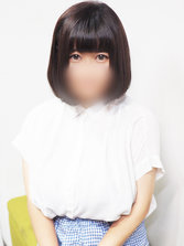 <!--{$staff.staff_name}-->