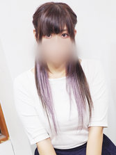 <!--{$staff.staff_name}-->