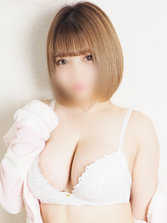 <!--{$staff.staff_name}-->