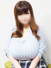 はるひ