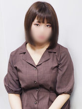 <!--{$staff.staff_name}-->