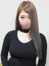 <!--{$staff.staff_name}-->