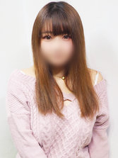 <!--{$staff.staff_name}-->
