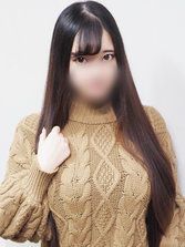 <!--{$staff.staff_name}-->