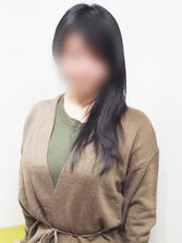<!--{$staff.staff_name}-->