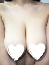 <!--{$staff.staff_name}-->