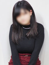 <!--{$staff.staff_name}-->