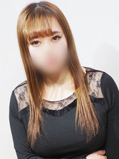 <!--{$staff.staff_name}-->
