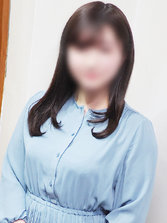 <!--{$staff.staff_name}-->