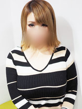 <!--{$staff.staff_name}-->