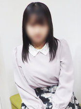 <!--{$staff.staff_name}-->